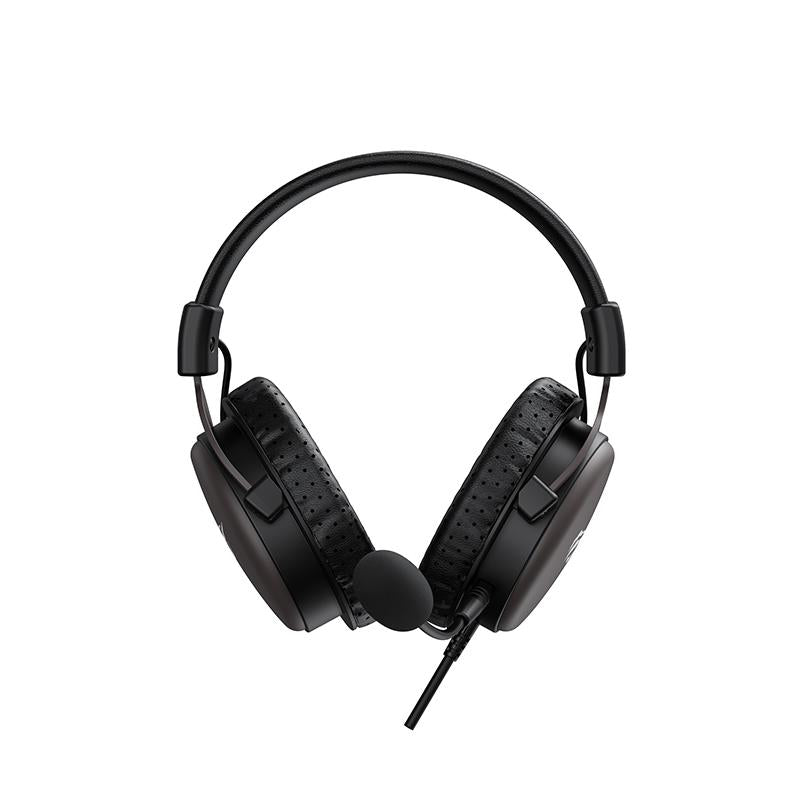 Buy Havit H2015d Gaming Headset from Vmart in Pakistan