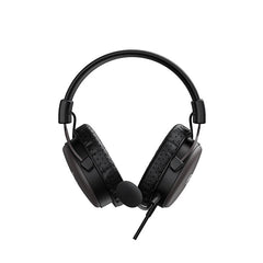 Buy Havit H2015d Gaming Headset from Vmart in Pakistan