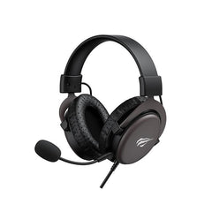 Buy Havit H2015d Gaming Headset from Vmart in Pakistan