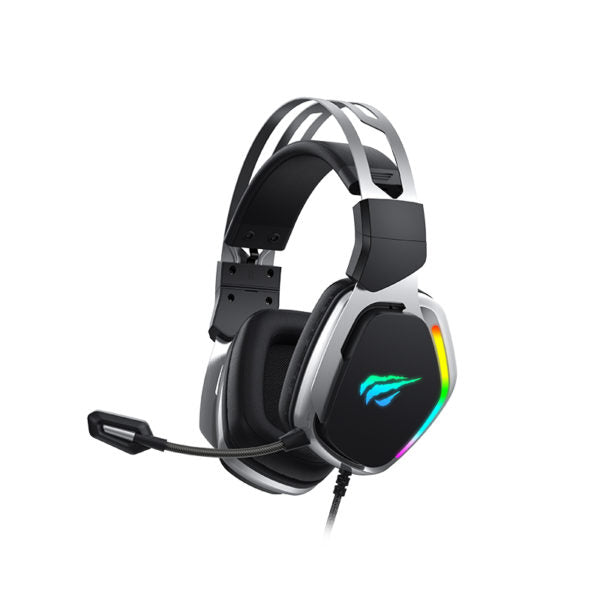 Buy Havit H2018U Gaming Headset from Vmart in Pakistan