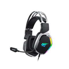 Buy Havit H2018U Gaming Headset from Vmart in Pakistan