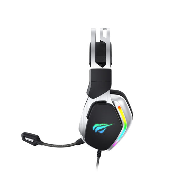 Buy Havit H2018U Gaming Headset from Vmart in Pakistan
