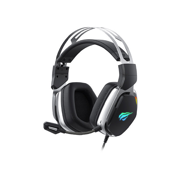 Buy Havit H2018U Gaming Headset from Vmart in Pakistan