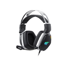Buy Havit H2018U Gaming Headset from Vmart in Pakistan