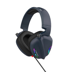 Buy Havit H2019U Gaming Headset from Vmart in Pakistan