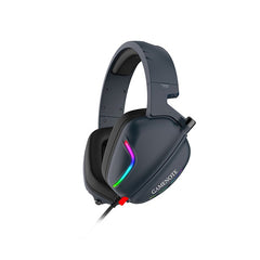 Buy Havit H2019U Gaming Headset from Vmart in Pakistan