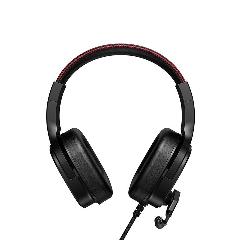 Buy Havit H2022U Gaming Headset from Vmart in Pakistan