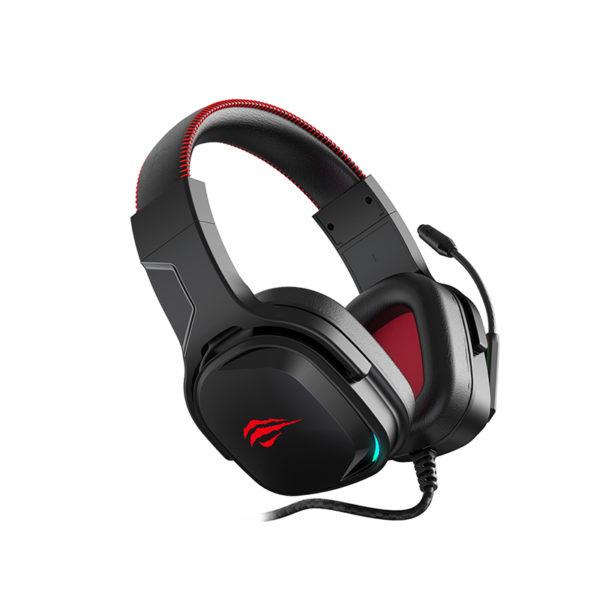 Buy Havit H2022U Gaming Headset from Vmart in Pakistan