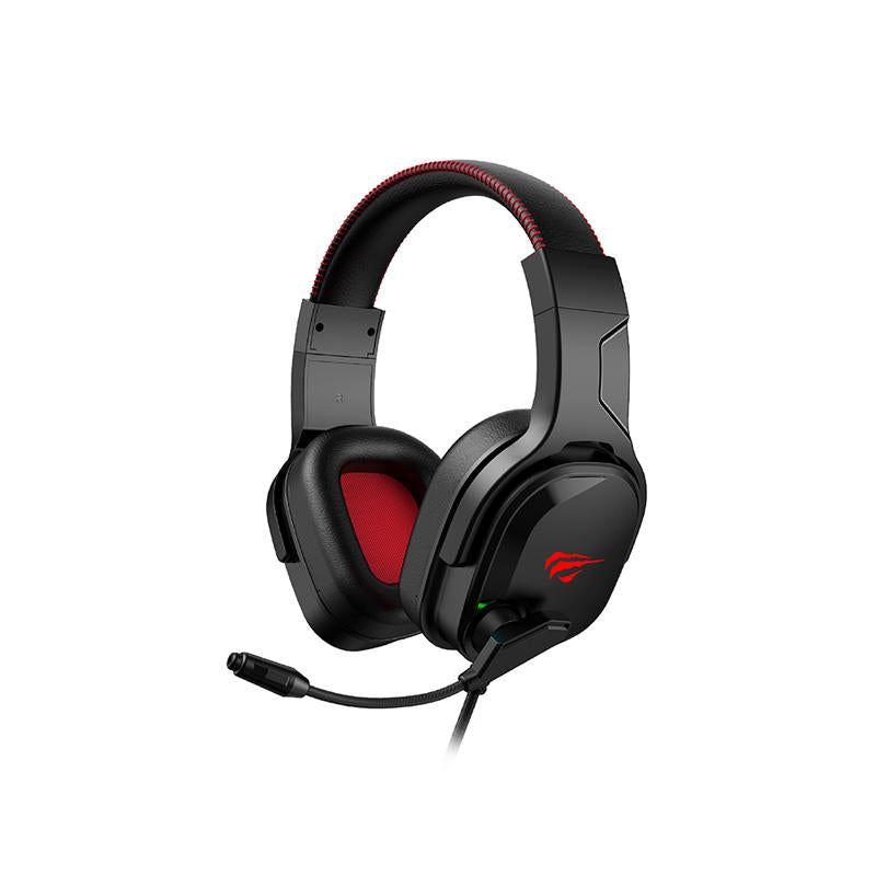 Buy Havit H2022U Gaming Headset from Vmart in Pakistan