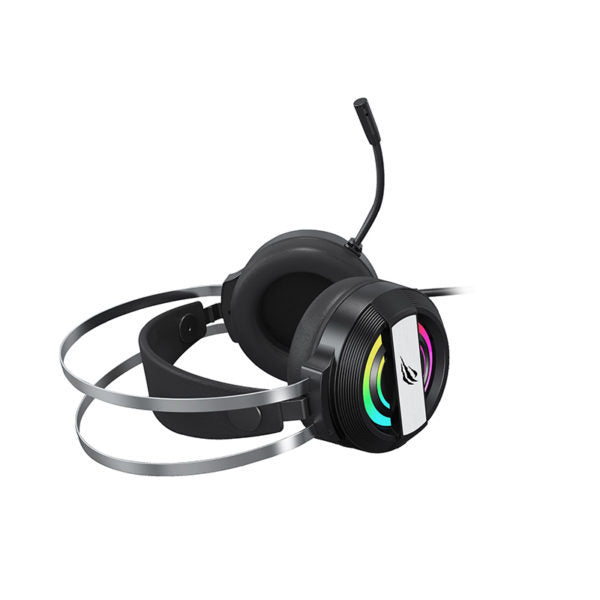 Buy Havit H2026d Gaming Headset from Vmart in Pakistan