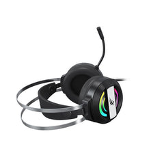 Buy Havit H2026d Gaming Headset from Vmart in Pakistan