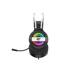 Buy Havit H2026d Gaming Headset from Vmart in Pakistan