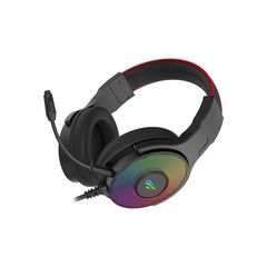 Buy Havit H2028U Gaming Headset from Vmart in Pakistan
