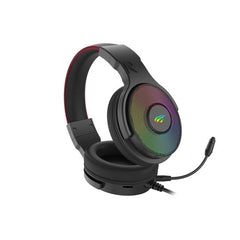 Buy Havit H2028U Gaming Headset from Vmart in Pakistan