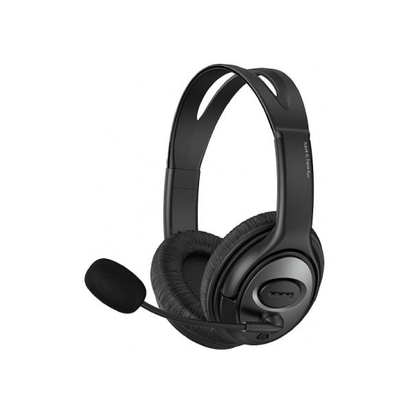 Buy Havit H206d Wired Gaming Headset from Vmart in Pakistan