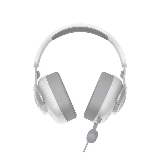 Buy Havit H2230d Gamenote 3.5mm Esports Gaming Headphones from Vmart in Pakistan