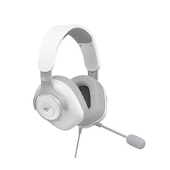 Buy Havit H2230d Gamenote 3.5mm Esports Gaming Headphones from Vmart in Pakistan