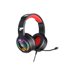 Buy Havit H2233D Gaming Headset from Vmart in Pakistan