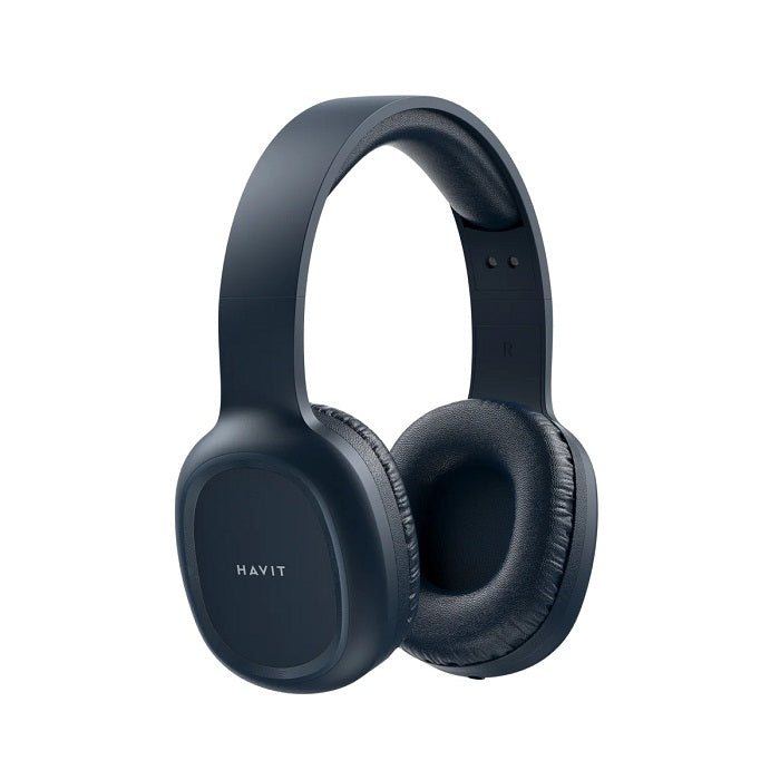 Buy Havit H2590BT Pro Wireless Headphones from Vmart in Pakistan