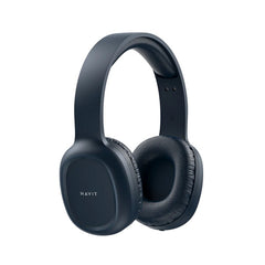 Buy Havit H2590BT Pro Wireless Headphones from Vmart in Pakistan