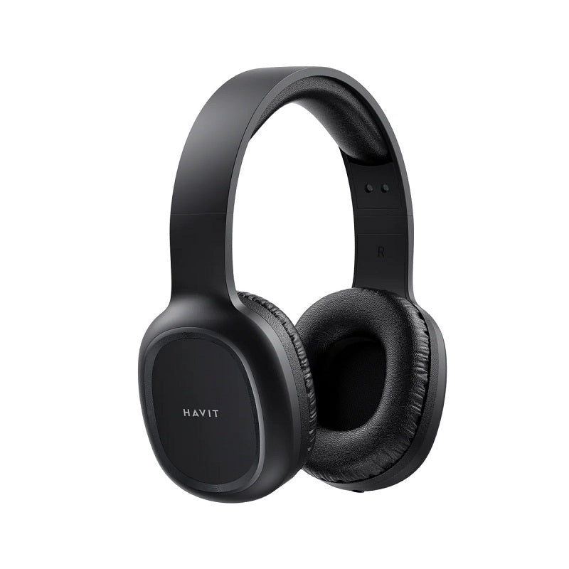 Buy Havit H2590BT Pro Wireless Headphones from Vmart in Pakistan