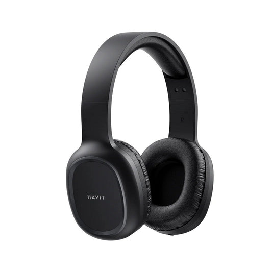 Buy Havit H2590BT Pro Wireless Headphones from Vmart in Pakistan