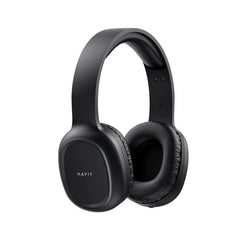 Buy Havit H2590BT Pro Wireless Headphones from Vmart in Pakistan