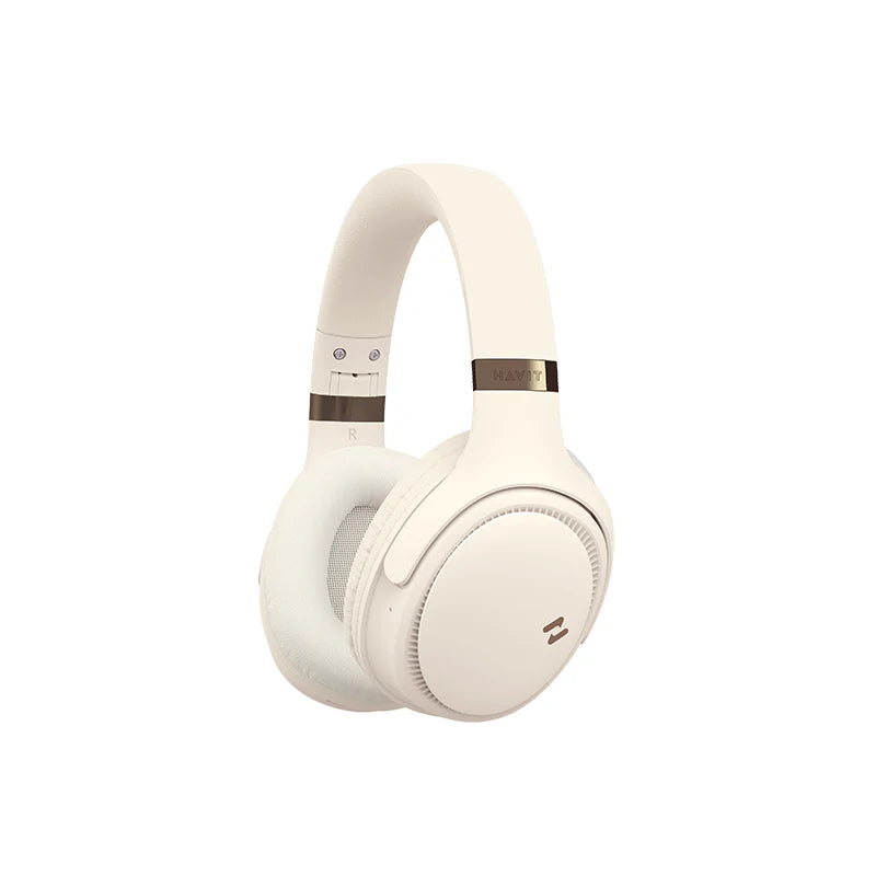 Buy Havit H630BT Wireless Headphones from Vmart in Pakistan