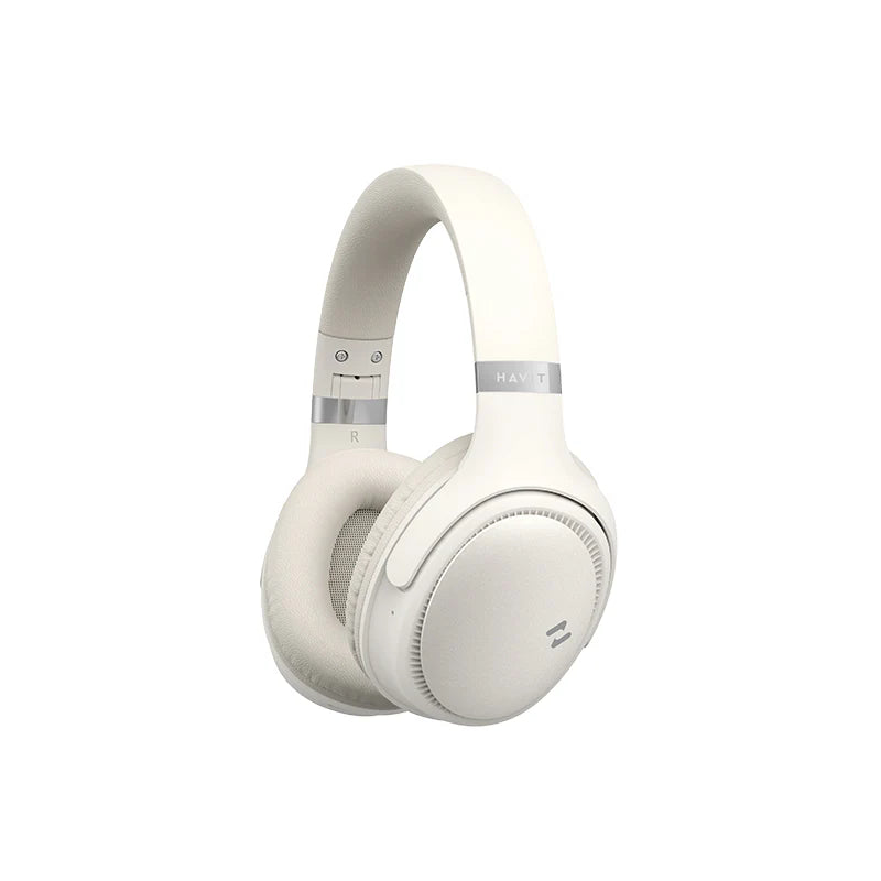 Buy Havit H630BT Wireless Headphones from Vmart in Pakistan