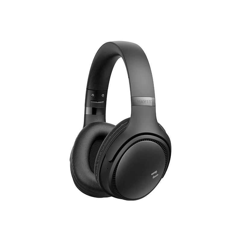 Buy Havit H630BT Wireless Headphones from Vmart in Pakistan
