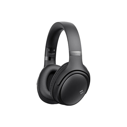 Buy Havit H630BT Wireless Headphones from Vmart in Pakistan