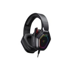 Buy Havit H659d Gaming Headset from Vmart in Pakistan
