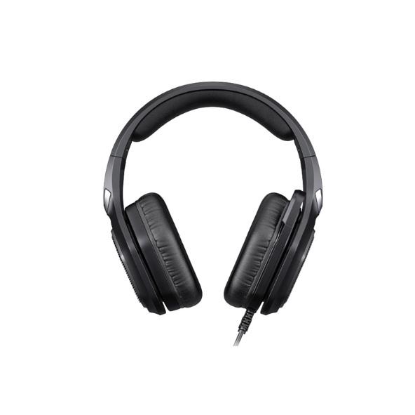 Buy Havit H659d Gaming Headset from Vmart in Pakistan