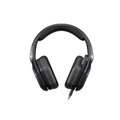 Buy Havit H659d Gaming Headset from Vmart in Pakistan