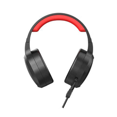 Buy Havit H662d Gaming Headset from Vmart in Pakistan