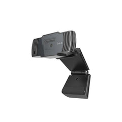 Buy Havit HN12G 1080P HD Pro Webcam from Vmart in Pakistan