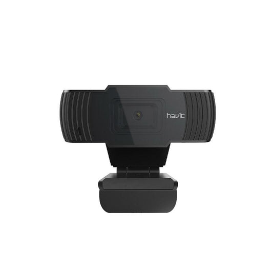 Buy Havit HN12G 1080P HD Pro Webcam from Vmart in Pakistan