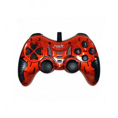 Buy Havit HV-G85 USB Gaming Pad from Vmart in Pakistan