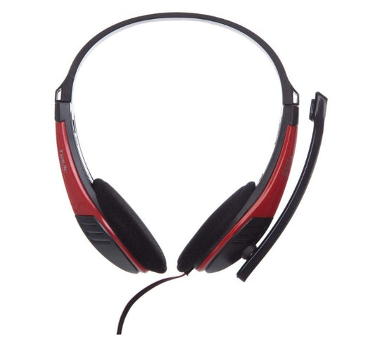 Buy Havit HV-H2105D Headphone with Mic from Vmart in Pakistan