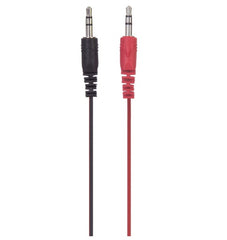 Buy Havit HV-H2105D Headphone with Mic from Vmart in Pakistan