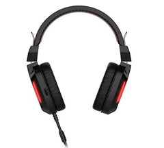 Buy Havit HV-H2168D Gaming Headphone from Vmart in Pakistan