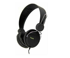 Buy Havit HV-H2198d Gaming Headset - Black from Vmart in Pakistan