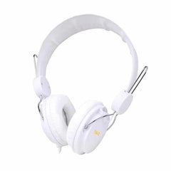 Buy Havit HV-H2198d Gaming Headset - White from Vmart in Pakistan