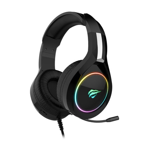 Buy Havit HV-H2232d Gaming Headset from Vmart in Pakistan