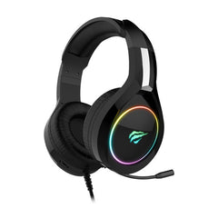 Buy Havit HV-H2232d Gaming Headset from Vmart in Pakistan