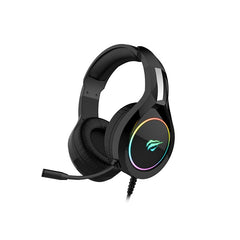 Buy Havit HV-H2232d Gaming Headset from Vmart in Pakistan