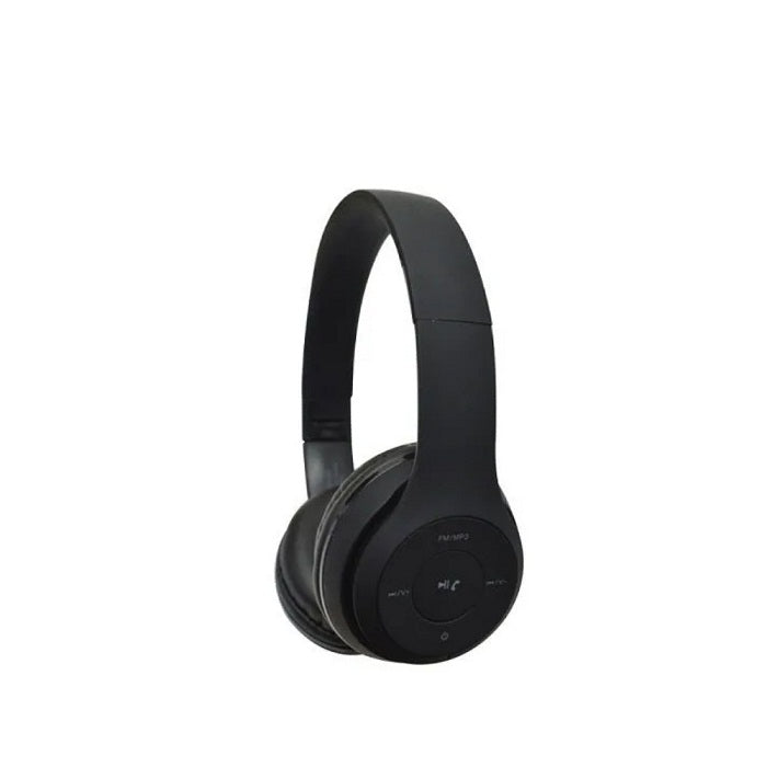 Buy Havit HV-H2575BT Wireless Headset from Vmart in Pakistan