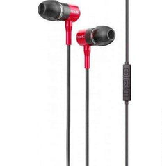 Buy Havit HV-L670 In-Ear Earphones from Vmart in Pakistan