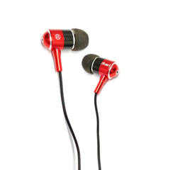 Buy Havit HV-L670 In-Ear Earphones from Vmart in Pakistan