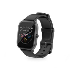 Buy Havit HV-M9006 Smart Bracelet Watch from Vmart in Pakistan